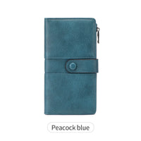 Qb398 Peacockblue