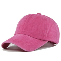Hat Style 5