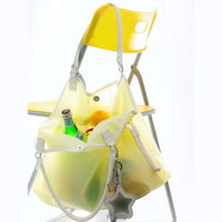 light yellow
