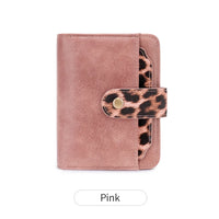 Qb2014 Pink
