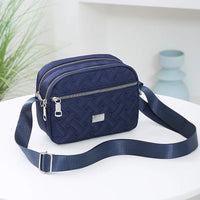 DarkBlue