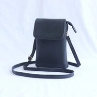 Black (matte)