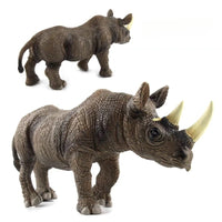 Rhinoceros