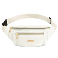 Bag Style 2
