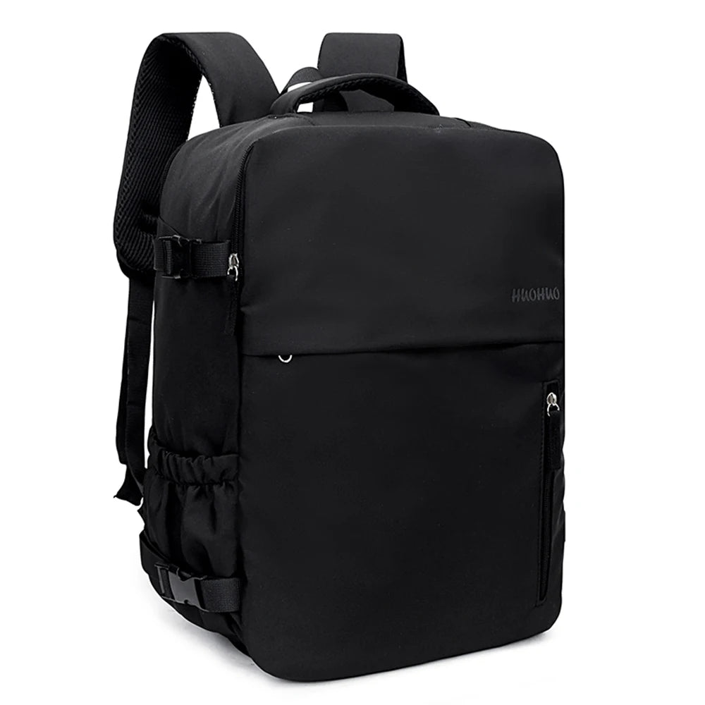 Ryanair Cabin Backpack 40x30x20cm Travel Bag
