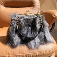 Bag Style 1
