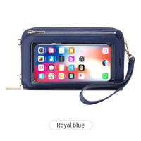Sj623 Royalblue