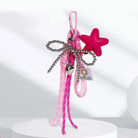 pinkSTYLE2