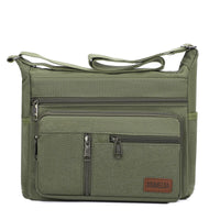 Yxl301 Green