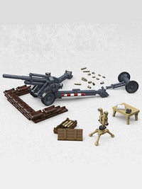 326Pcs