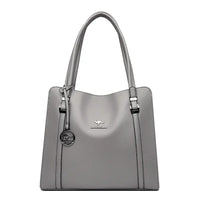 Gray 5876