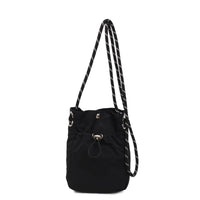 Jl3070 Black