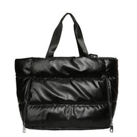 Ht335 Black
