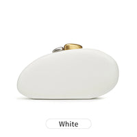 Wy4313 White