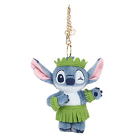 4.7in-Stitch S