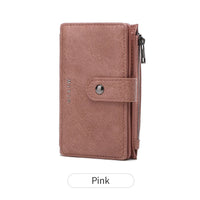 Qb357 Pink