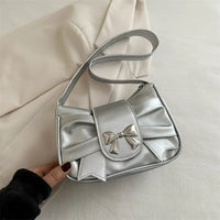 Silver Bow