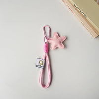 pinkstyle4
