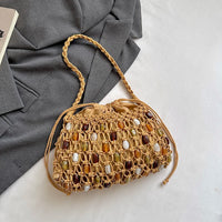 Style 1 Khaki