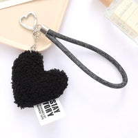 blackSTYLE2