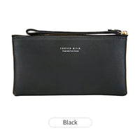 Qb312 Black