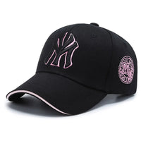 Hat Style 12