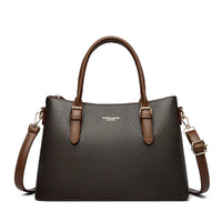Coffee Brown