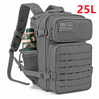 845.4oz Gray