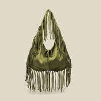 Army Green Large