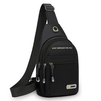 Sa7252 Black