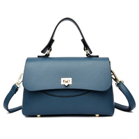 Bule 5209