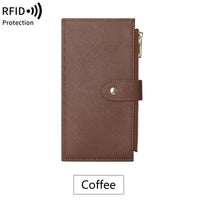 Qb334 Coffee0