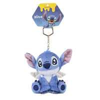 4.3in-Stitch X