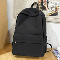 Fd 1325 Black