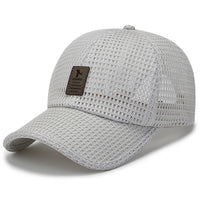 Hat Style 5