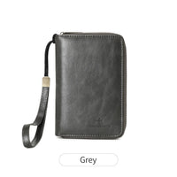 Hz724 Gray