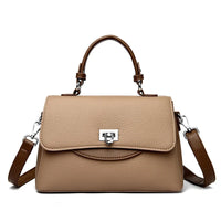 Khaki 6174