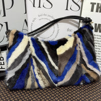 Bag Style 49