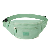 Sa9236 Light Green