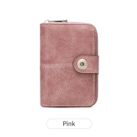 Qb364 Pink