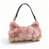 Bag Style 56