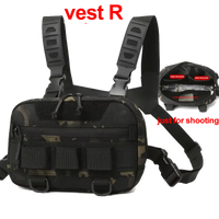 Black CP R