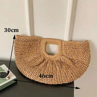 khakistyle15