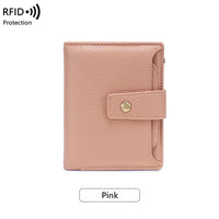 Y1709 Pink