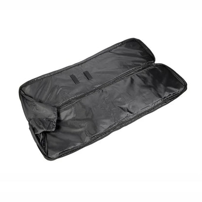 Tactical Gun Bag with Holster – Nylon Rifle Case for Airsoft & Hunting