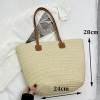 beigestyle7
