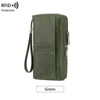 Y1705 Green 0