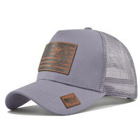 Hat Style 29