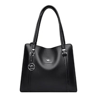 Black 5876