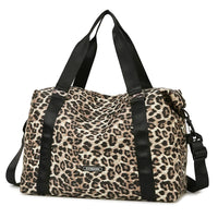 Zmn8816 Brown